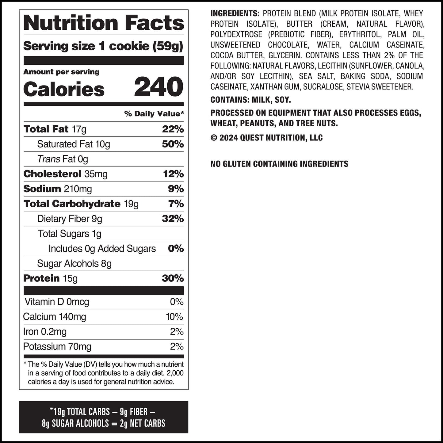 chocolate-chip-protein-cookies-j5 qst-006090-chocolate-chip-cookies_6.jpg
