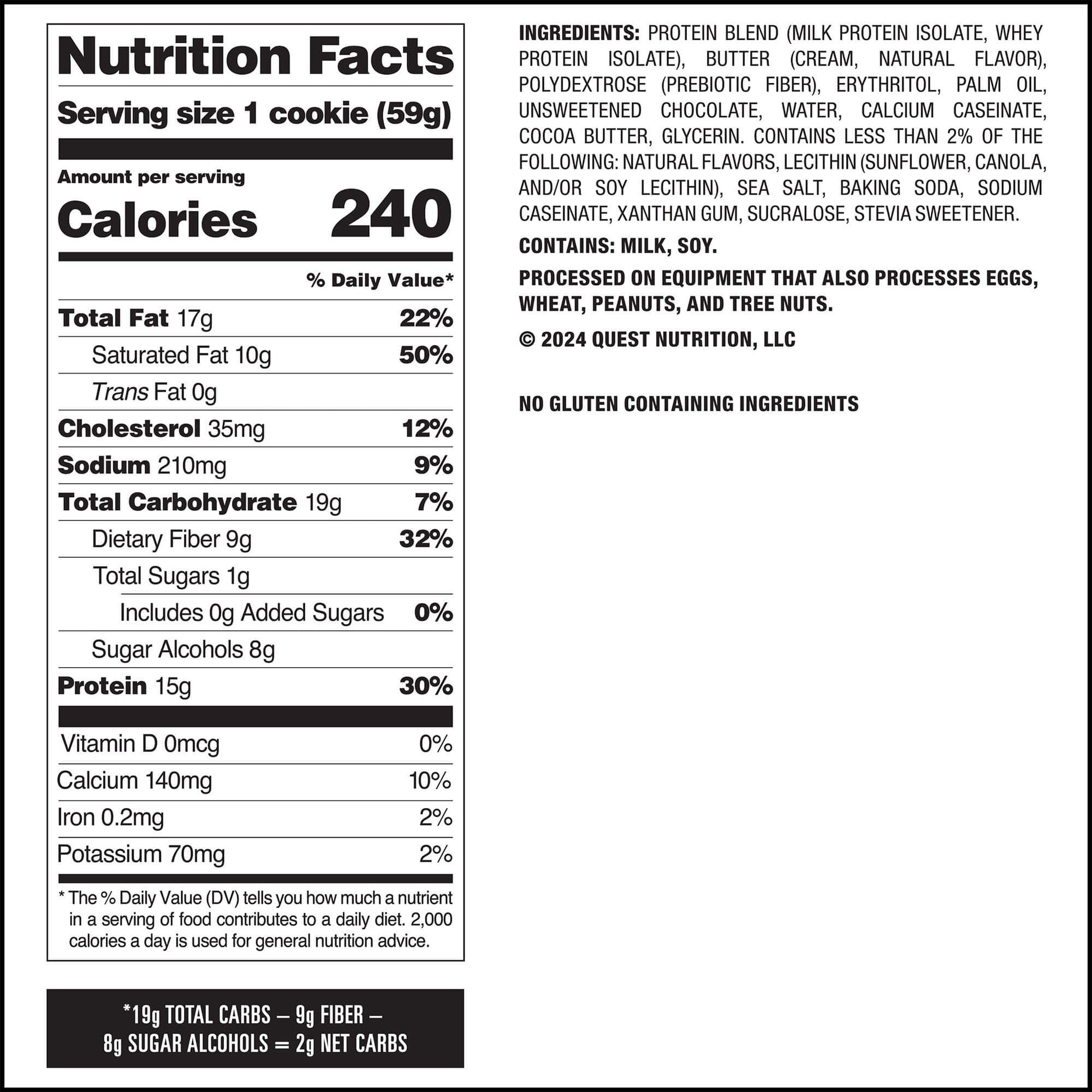 chocolate-chip-protein-cookies-j5 qst-006090-chocolate-chip-cookies_6.jpg