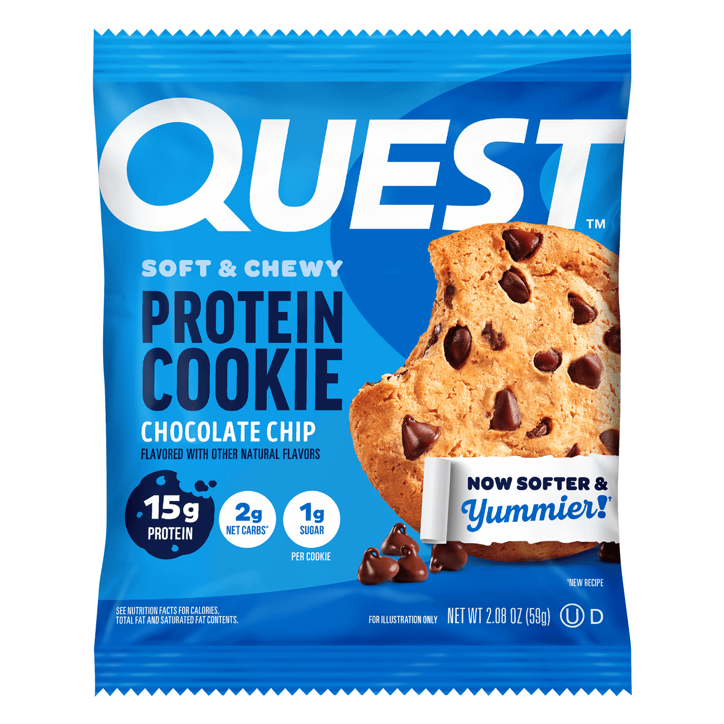 chocolate-chip-protein-cookies-j5 qst-006090_chocolate-chip-protein-cookies_1.png