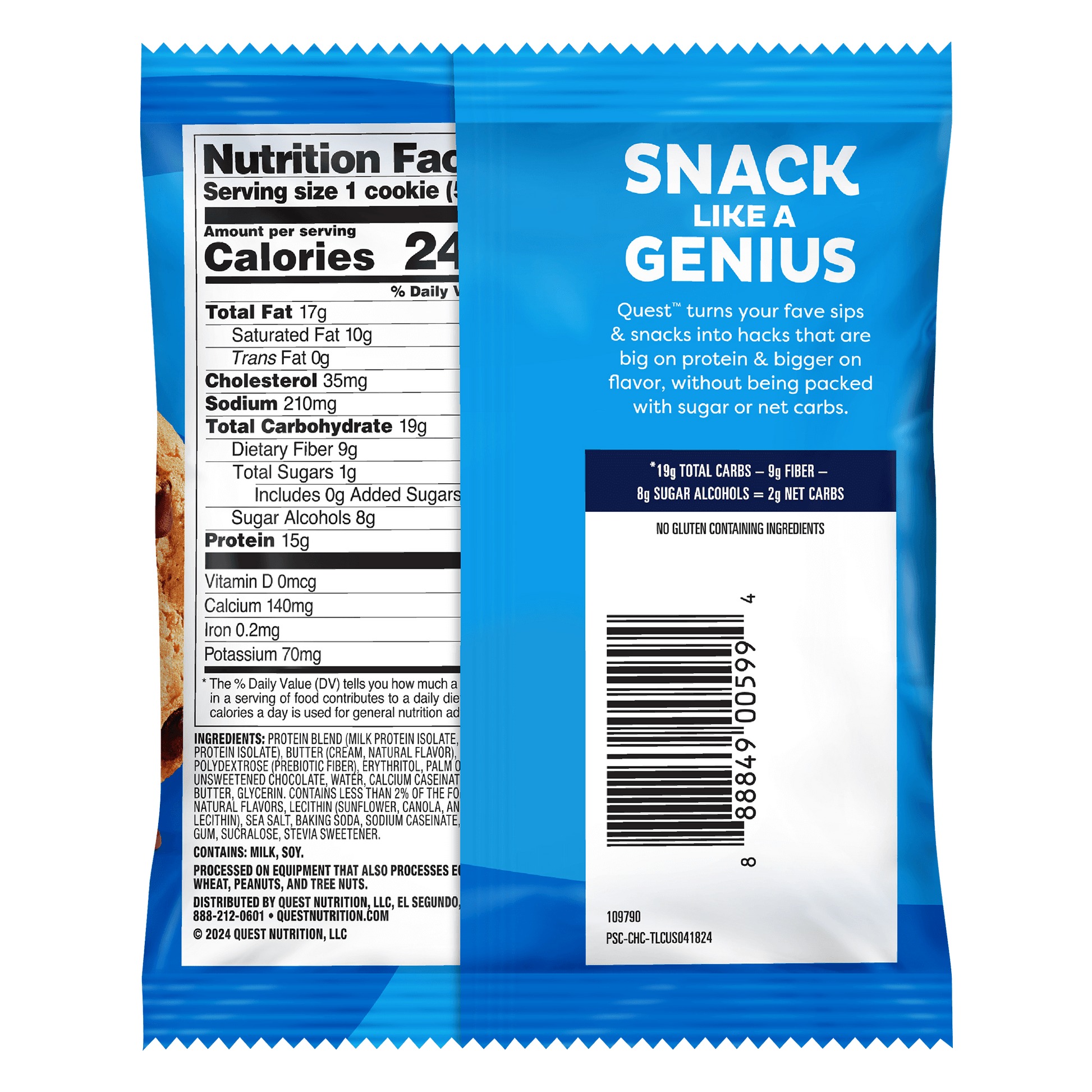 chocolate-chip-protein-cookies-j5 qst-006090_chocolate-chip-protein-cookies_2_222cc959-4c98-4d1f-ac60-9514d441e0cd.png