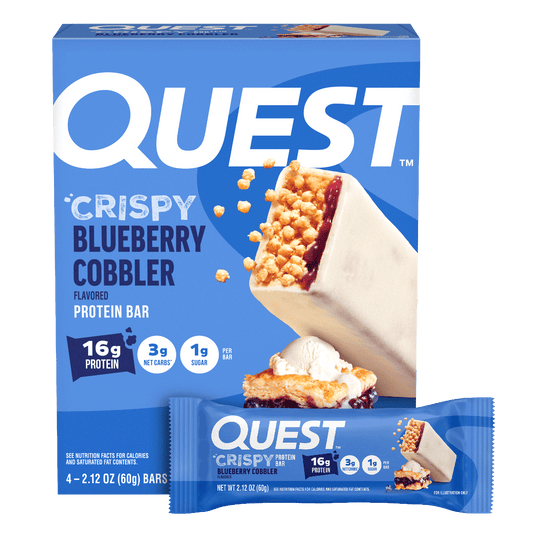 blueberry-cobbler-crispy-hero-protein-bars-u2 qst-006168-blueberry-cobbler-crispy-hero-protein-bars_1.png