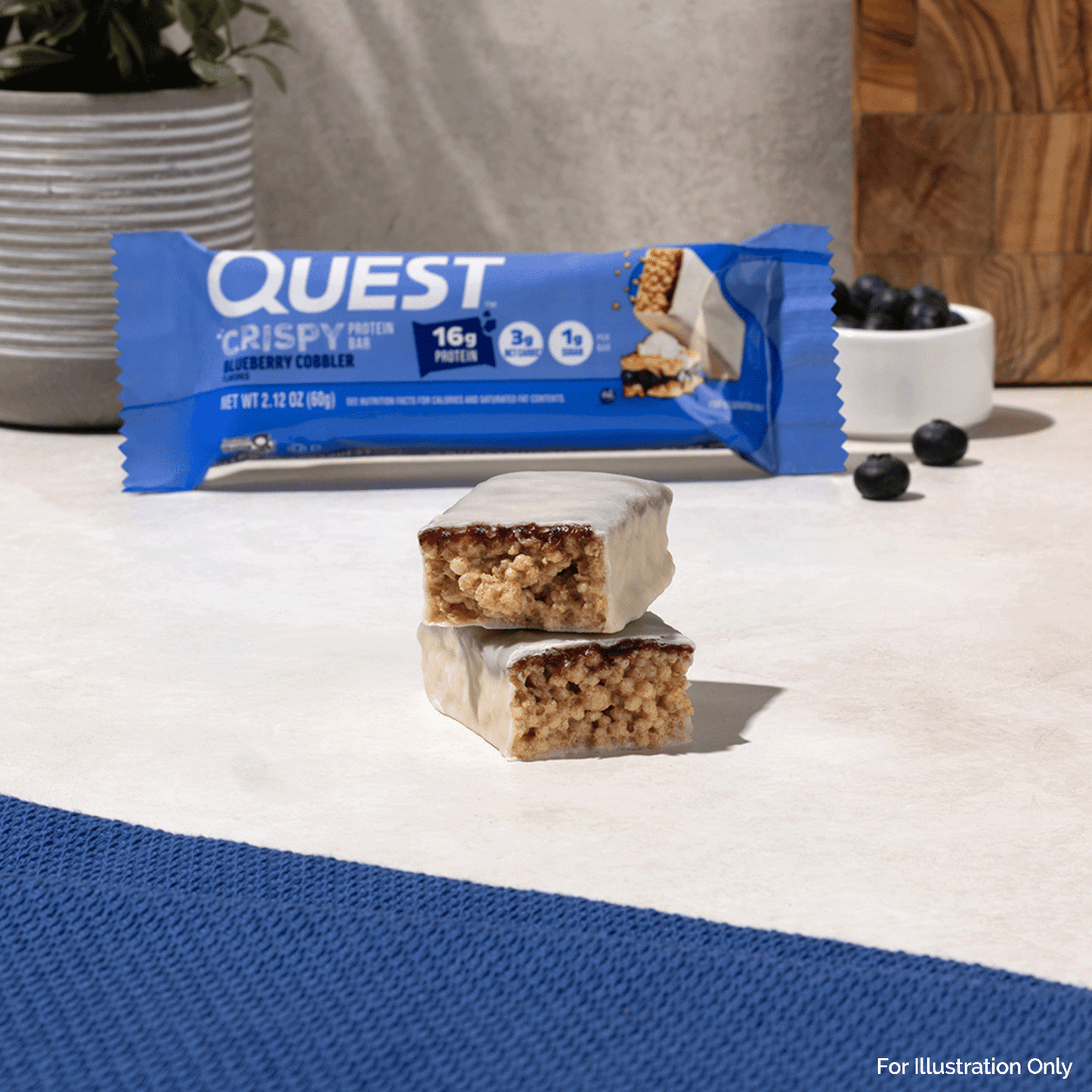 blueberry-cobbler-crispy-hero-protein-bars-u2 qst-006168-blueberry-cobbler-crispy-hero-protein-bars_2.png
