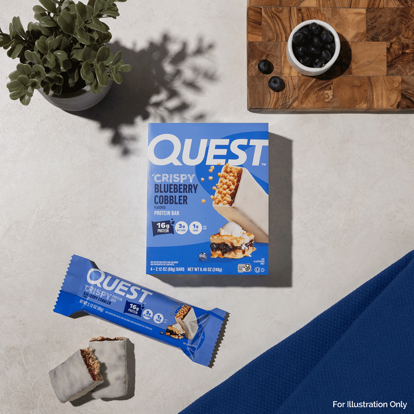 blueberry-cobbler-crispy-hero-protein-bars-u2 qst-006168-blueberry-cobbler-crispy-hero-protein-bars_3.png