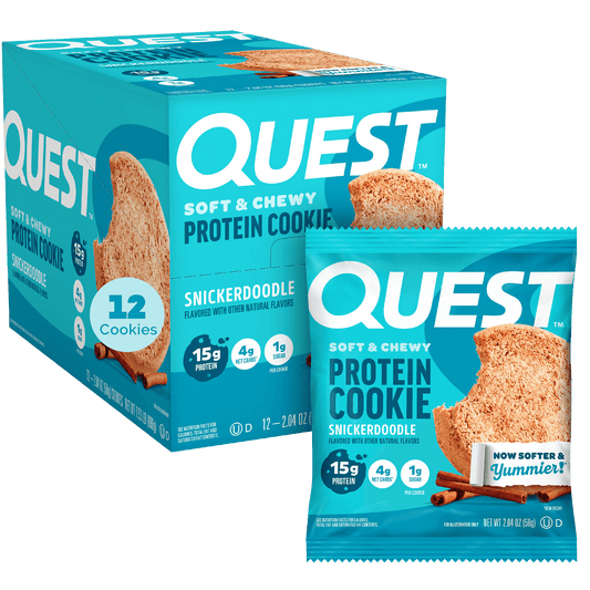 snickerdoodle-protein-cookies-x5 qst-007745-snickerdoodle-protein-cookies_1_9d659846-5f91-4ec1-a37f-0a948ea99403.png