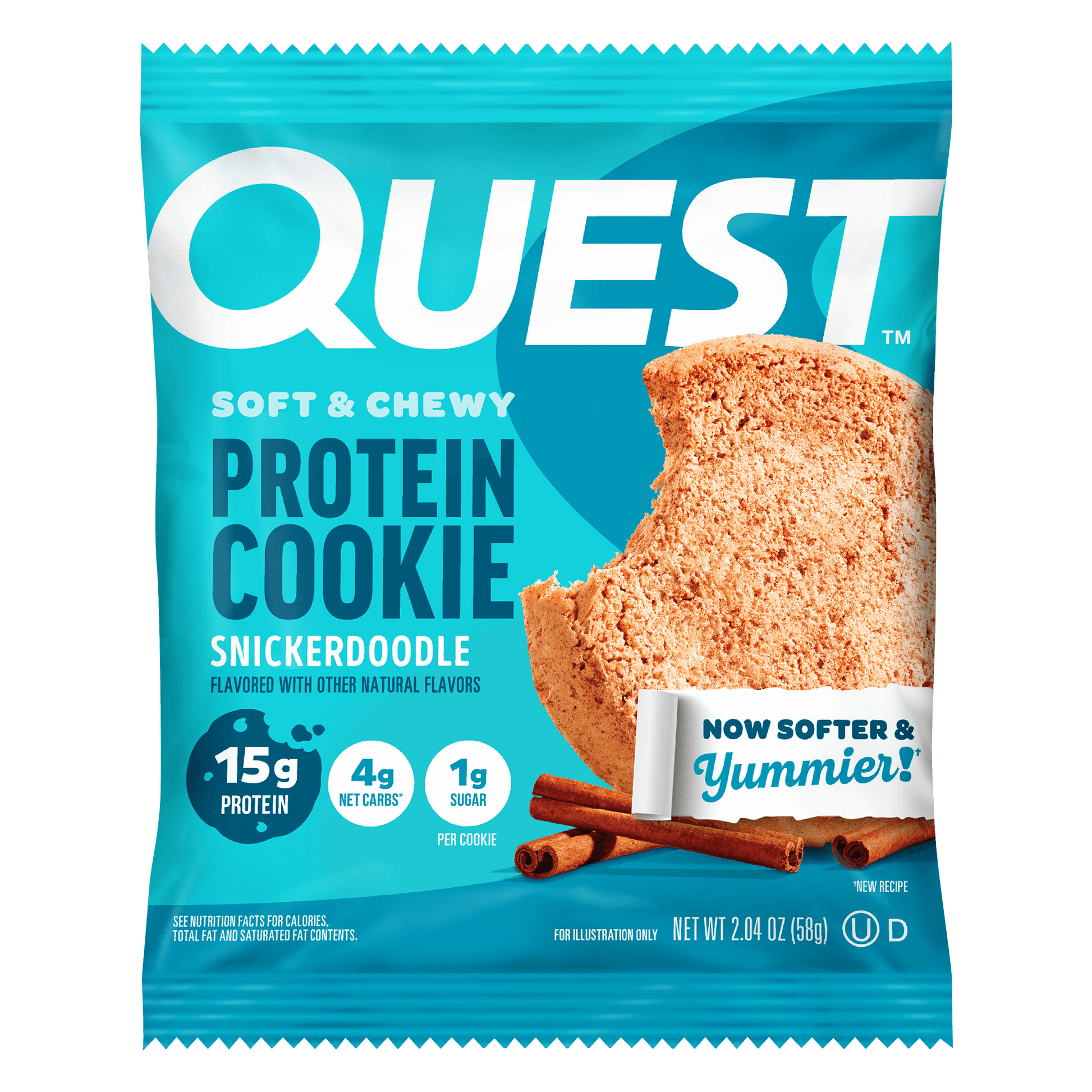 snickerdoodle-protein-cookies-x5 qst-007745-snickerdoodle-protein-cookies_2_d46a5021-231c-49f7-9fd0-6e51d8454fe8.png