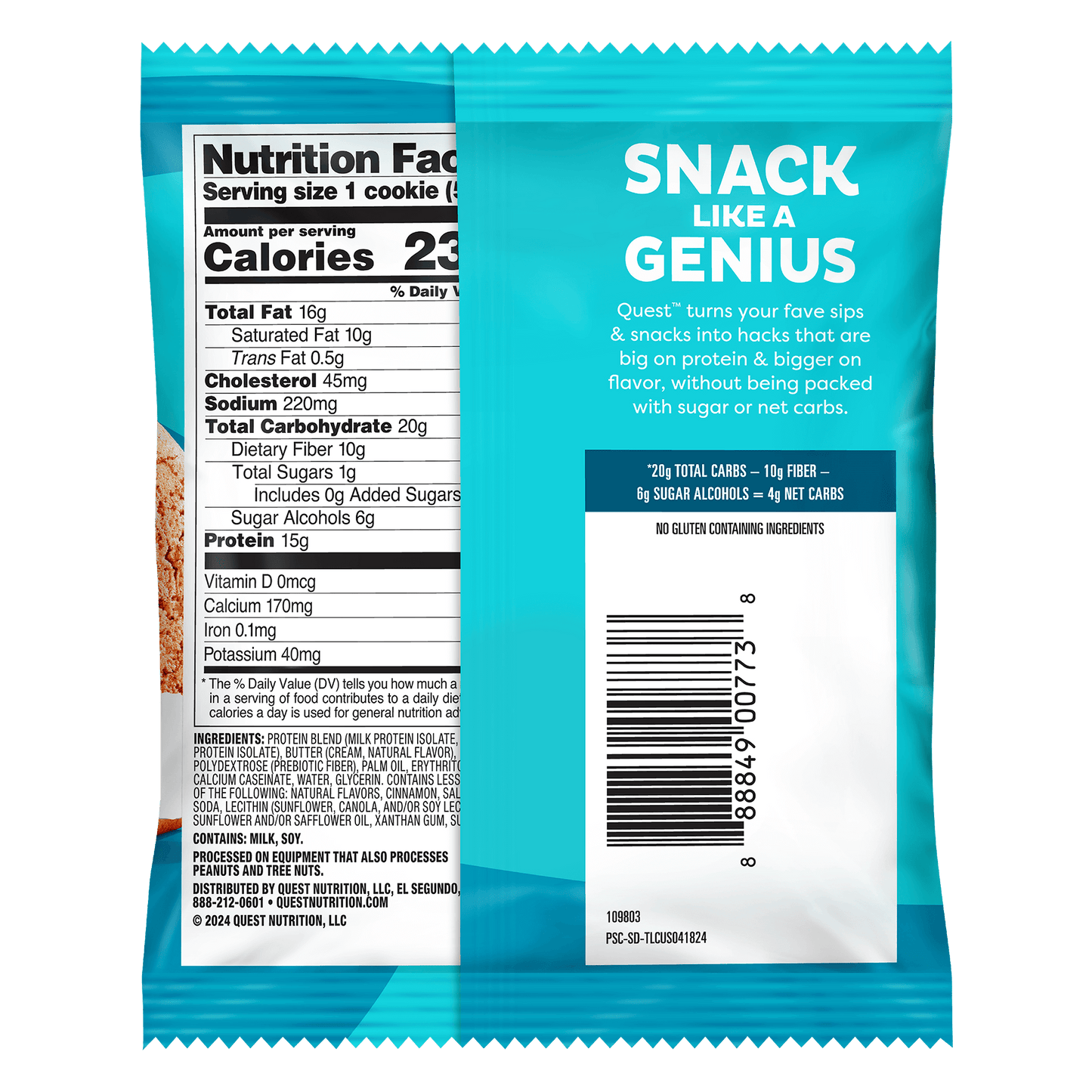 snickerdoodle-protein-cookies-x5 qst-007745-snickerdoodle-protein-cookies_3_e8abf99b-d8ed-44ca-8248-f9c86809244e.png