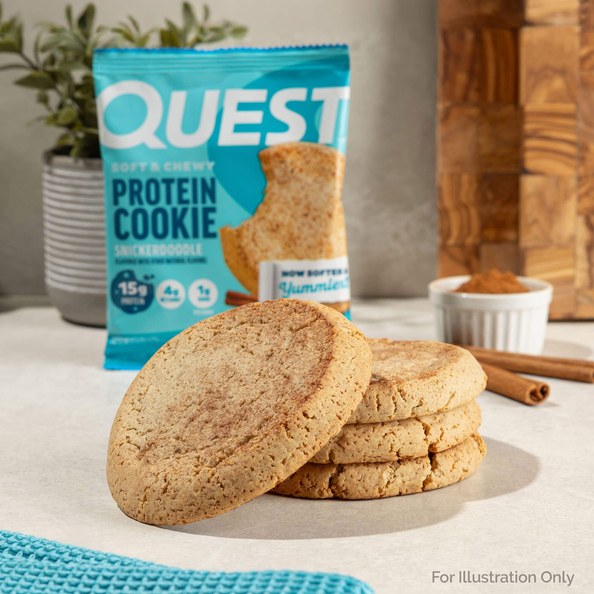 snickerdoodle-protein-cookies-x5 qst-007745-snickerdoodle-protein-cookies_4.jpg