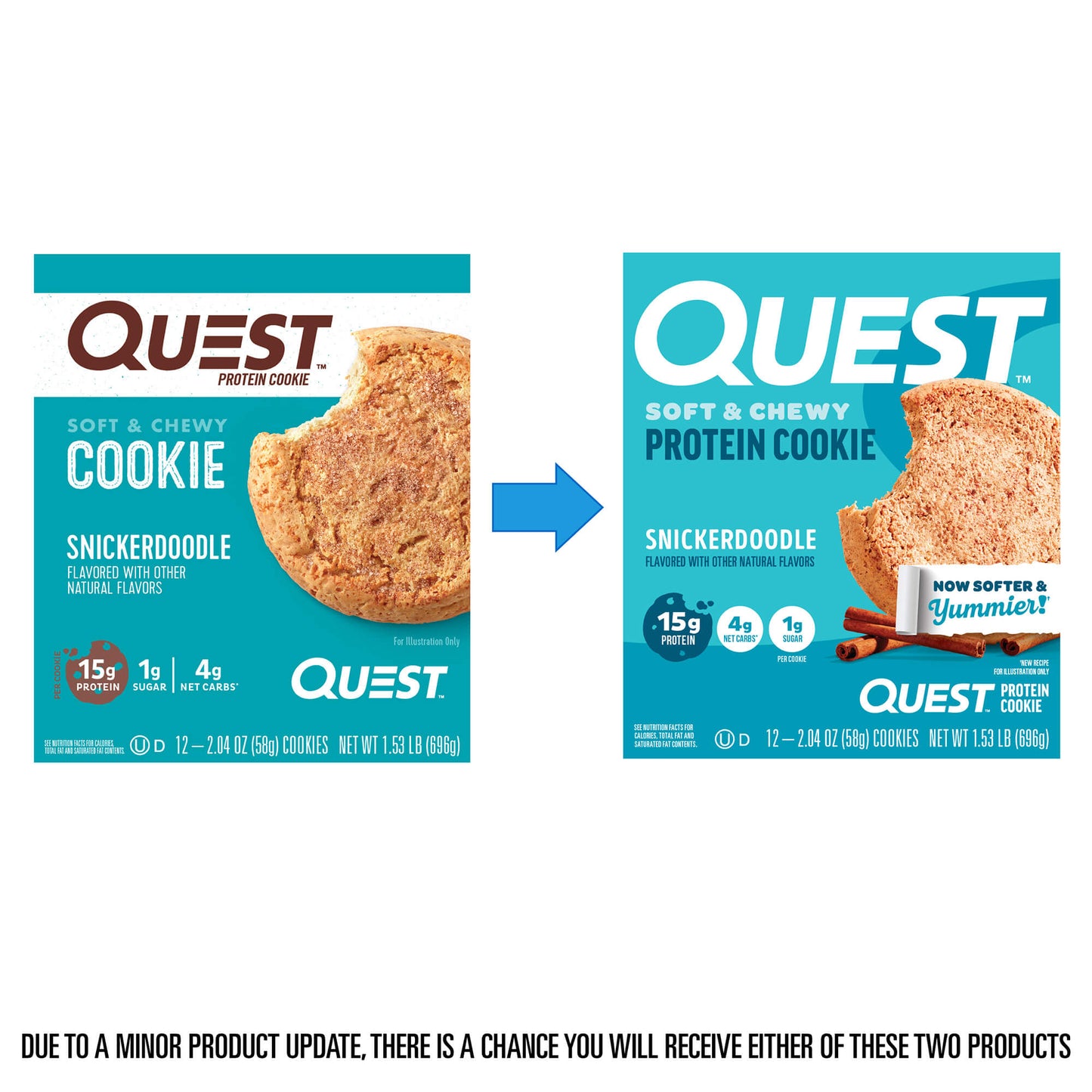 snickerdoodle-protein-cookies-x5 qst-007745-snickerdoodle-protein-cookies_4_9f94c013-f9fc-4795-bdf6-57b25a09595a.jpg