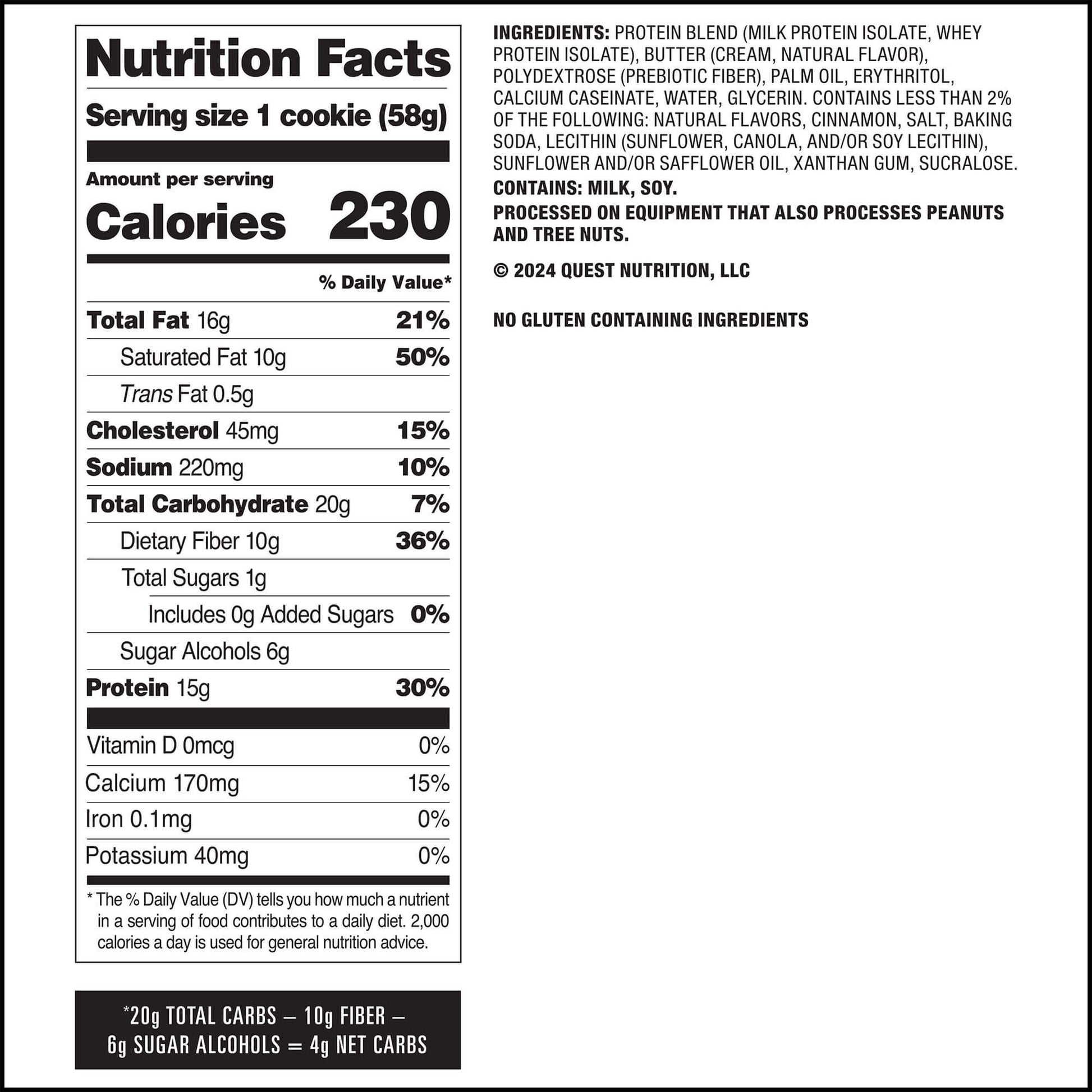 snickerdoodle-protein-cookies-x5 qst-007745-snickerdoodle-protein-cookies_7.jpg