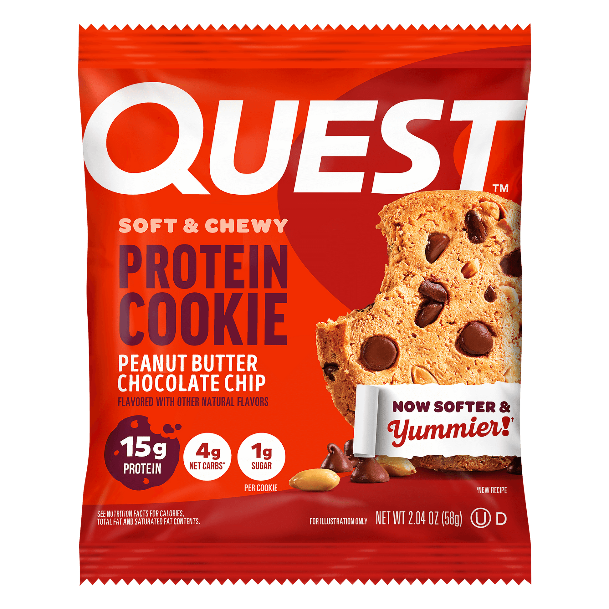 peanut-butter-chocolate-chip-protein-cookies-l5 qst-008056-peanut-butter-chocolate-chip-protein-cookies_1_2f23c33d-ac1c-40a2-9cd8-f19d3a2cc5bb.png