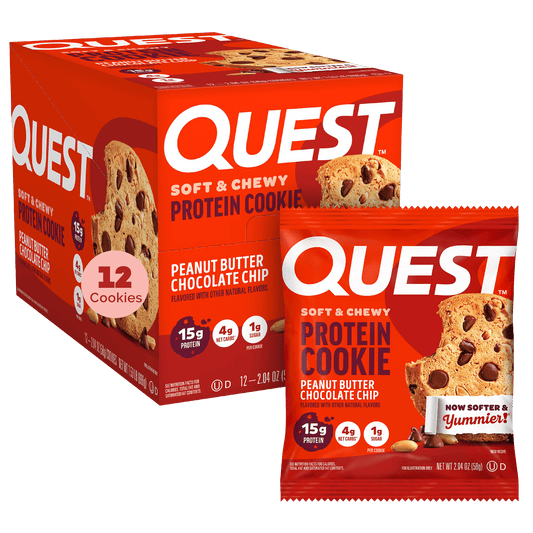 peanut-butter-chocolate-chip-protein-cookies-l5 qst-008056-peanut-butter-chocolate-chip-protein-cookies_1_c8d814e0-ee05-4c06-b759-5201c9f95a72.png