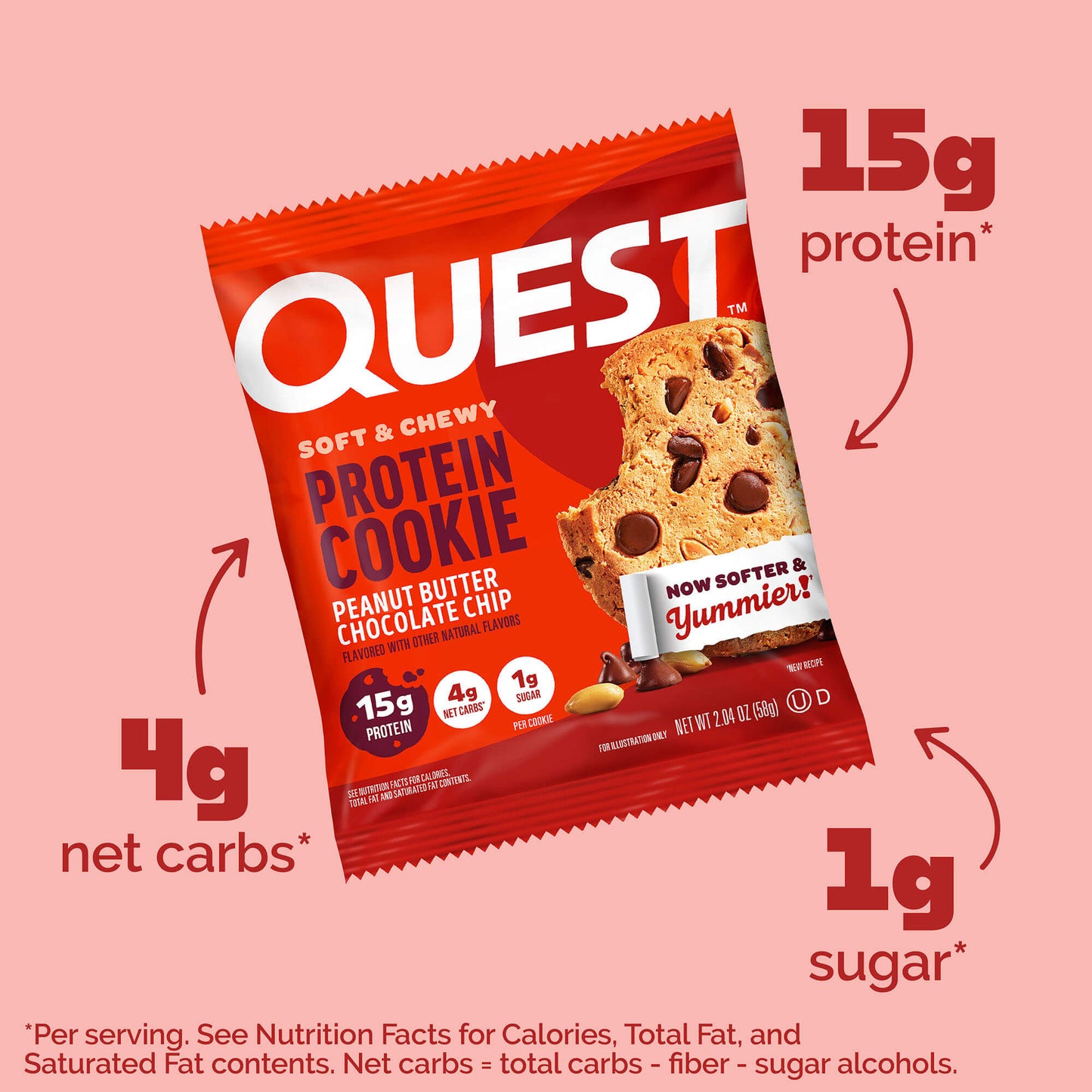 peanut-butter-chocolate-chip-protein-cookies-l5 qst-008056-peanut-butter-chocolate-chip-protein-cookies_2.jpg