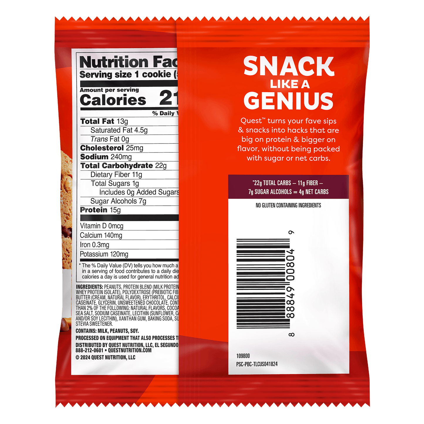 peanut-butter-chocolate-chip-protein-cookies-l5 qst-008056-peanut-butter-chocolate-chip-protein-cookies_2_40a2fe48-64b1-4f66-a9a0-27706e274e7a.png