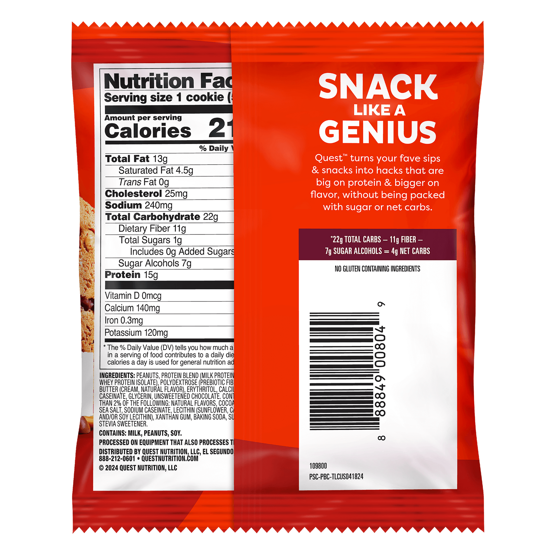 peanut-butter-chocolate-chip-protein-cookies-l5 qst-008056-peanut-butter-chocolate-chip-protein-cookies_2_40a2fe48-64b1-4f66-a9a0-27706e274e7a.png