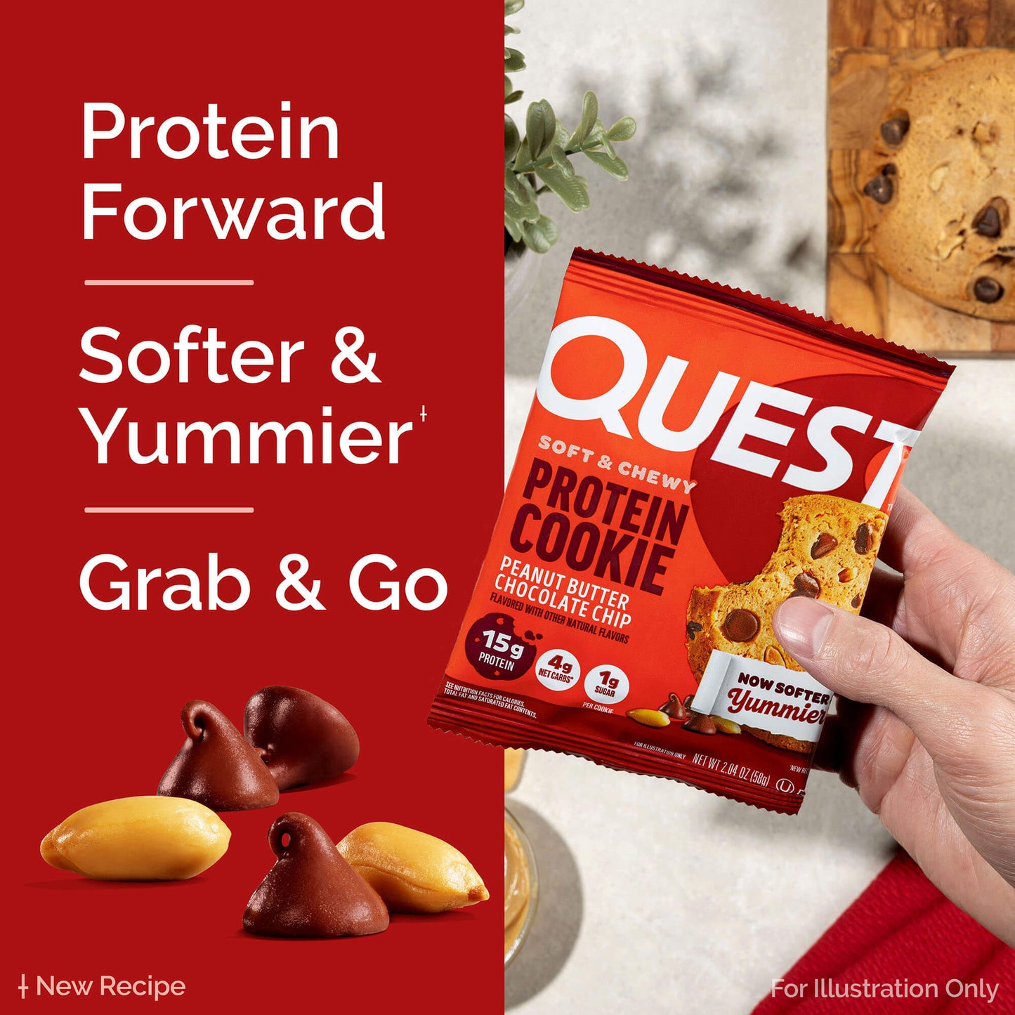 peanut-butter-chocolate-chip-protein-cookies-l5 qst-008056-peanut-butter-chocolate-chip-protein-cookies_3.jpg