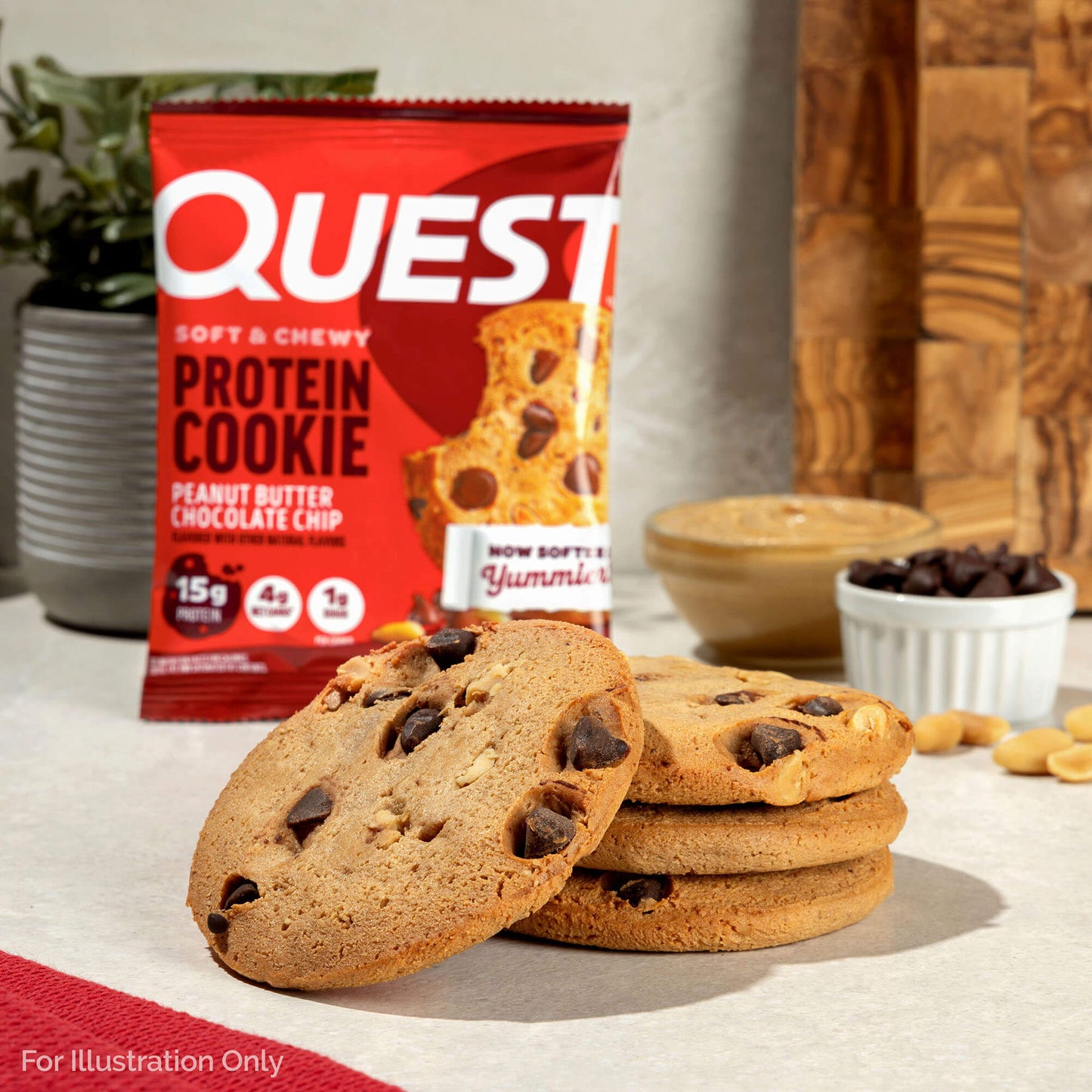 peanut-butter-chocolate-chip-protein-cookies-l5 qst-008056-peanut-butter-chocolate-chip-protein-cookies_4.jpg