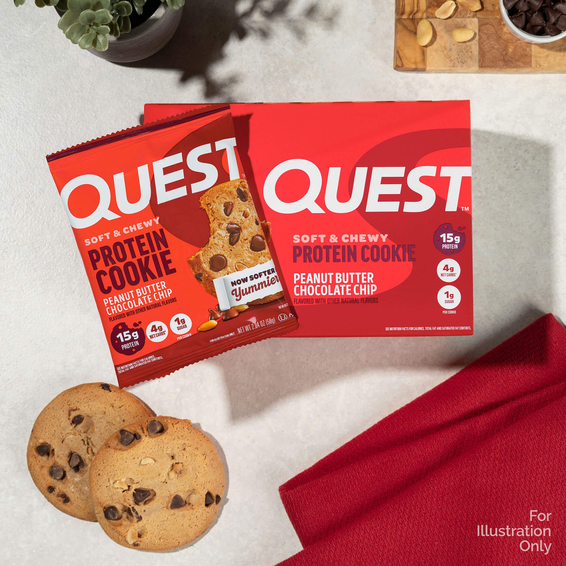 peanut-butter-chocolate-chip-protein-cookies-l5 qst-008056-peanut-butter-chocolate-chip-protein-cookies_5_840e8825-37b7-4c81-b56c-99089050dd2e.jpg
