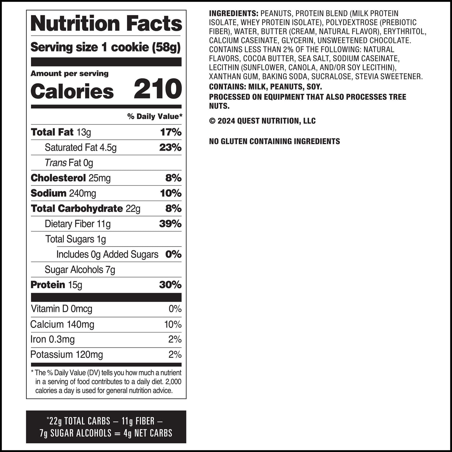 peanut-butter-chocolate-chip-protein-cookies-l5 qst-008056-peanut-butter-chocolate-chip-protein-cookies_6_c0860888-4de7-4858-a501-50789f085bd0.jpg