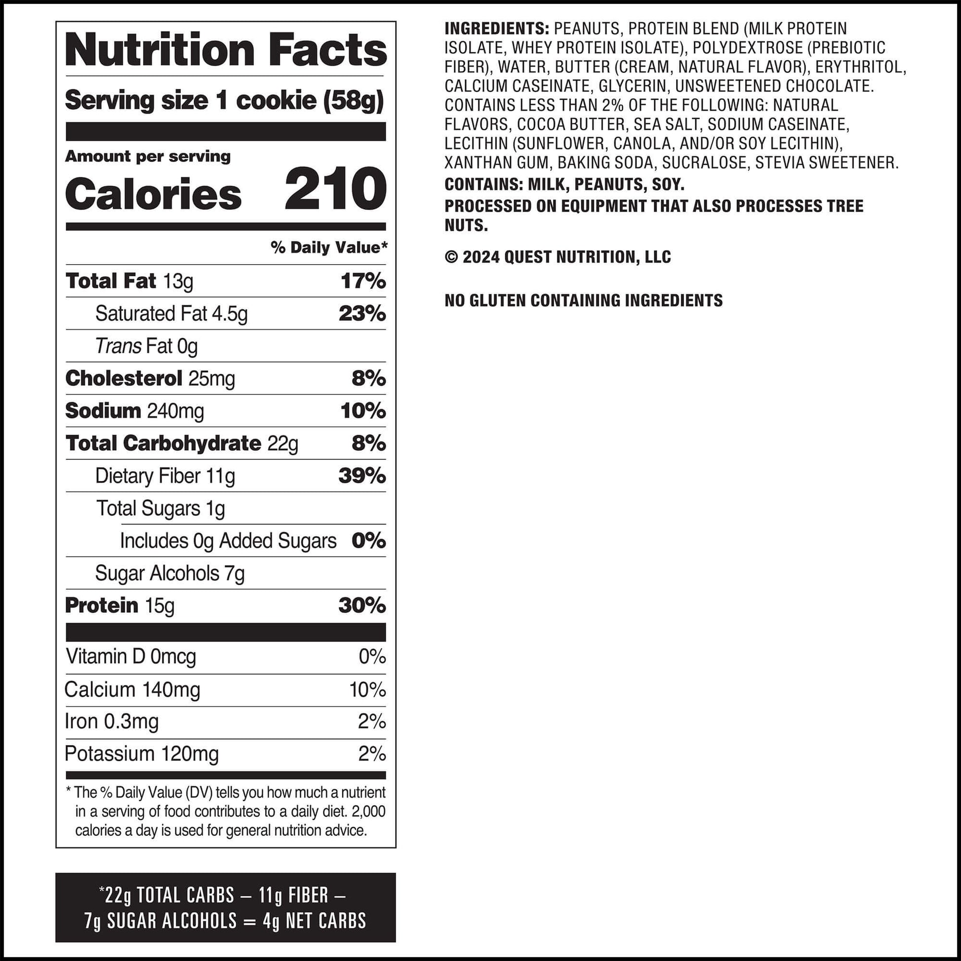 peanut-butter-chocolate-chip-protein-cookies-l5 qst-008056-peanut-butter-chocolate-chip-protein-cookies_6_c0860888-4de7-4858-a501-50789f085bd0.jpg