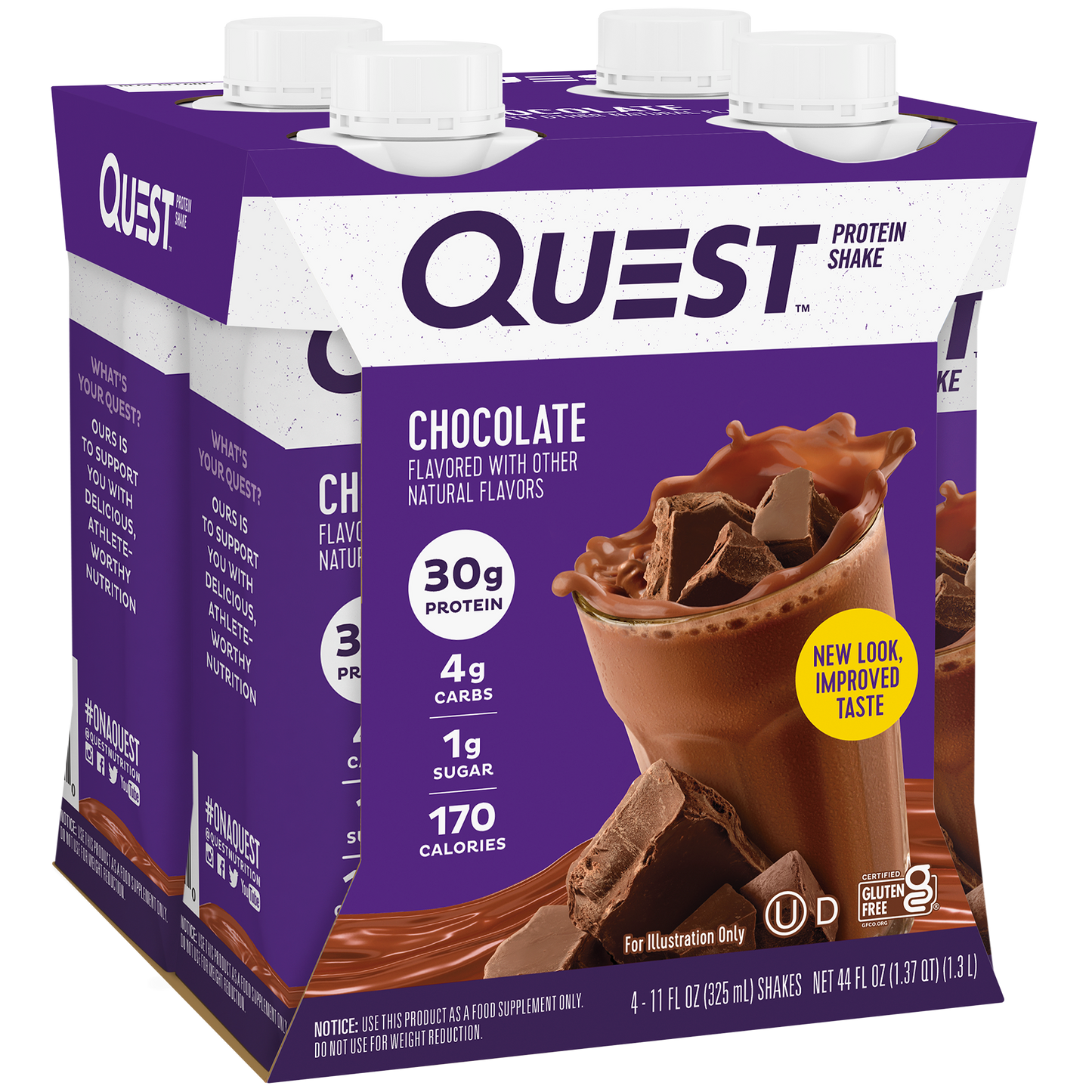 chocolate-protein-shakes-k3 qst-008131_chocolate-protein-shakes_1.png