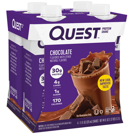 chocolate-protein-shakes-k3 qst-008131_chocolate-protein-shakes_1.png
