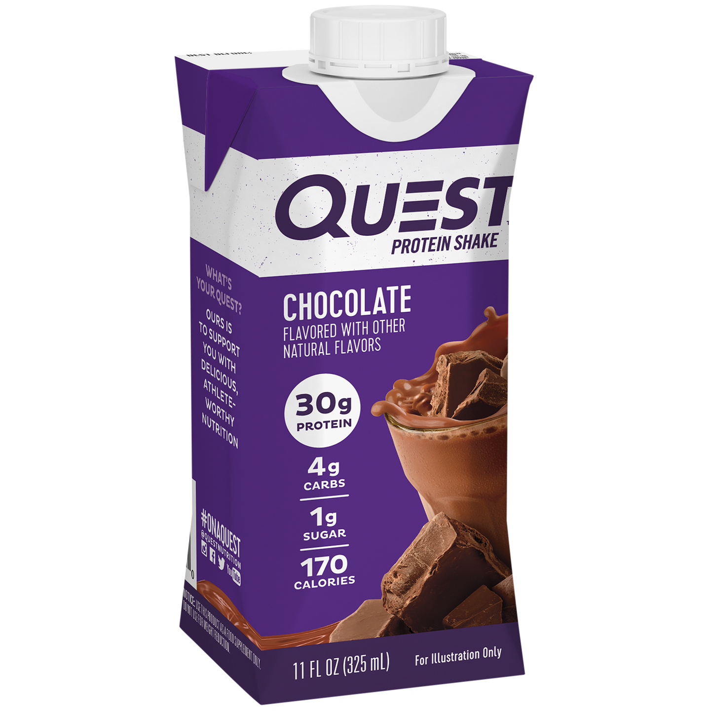 chocolate-protein-shakes-k3 qst-008131_chocolate-protein-shakes_2.png