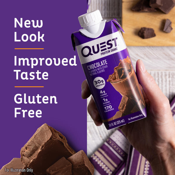chocolate-protein-shakes-k3 qst-008131_chocolate-protein-shakes_3.jpg