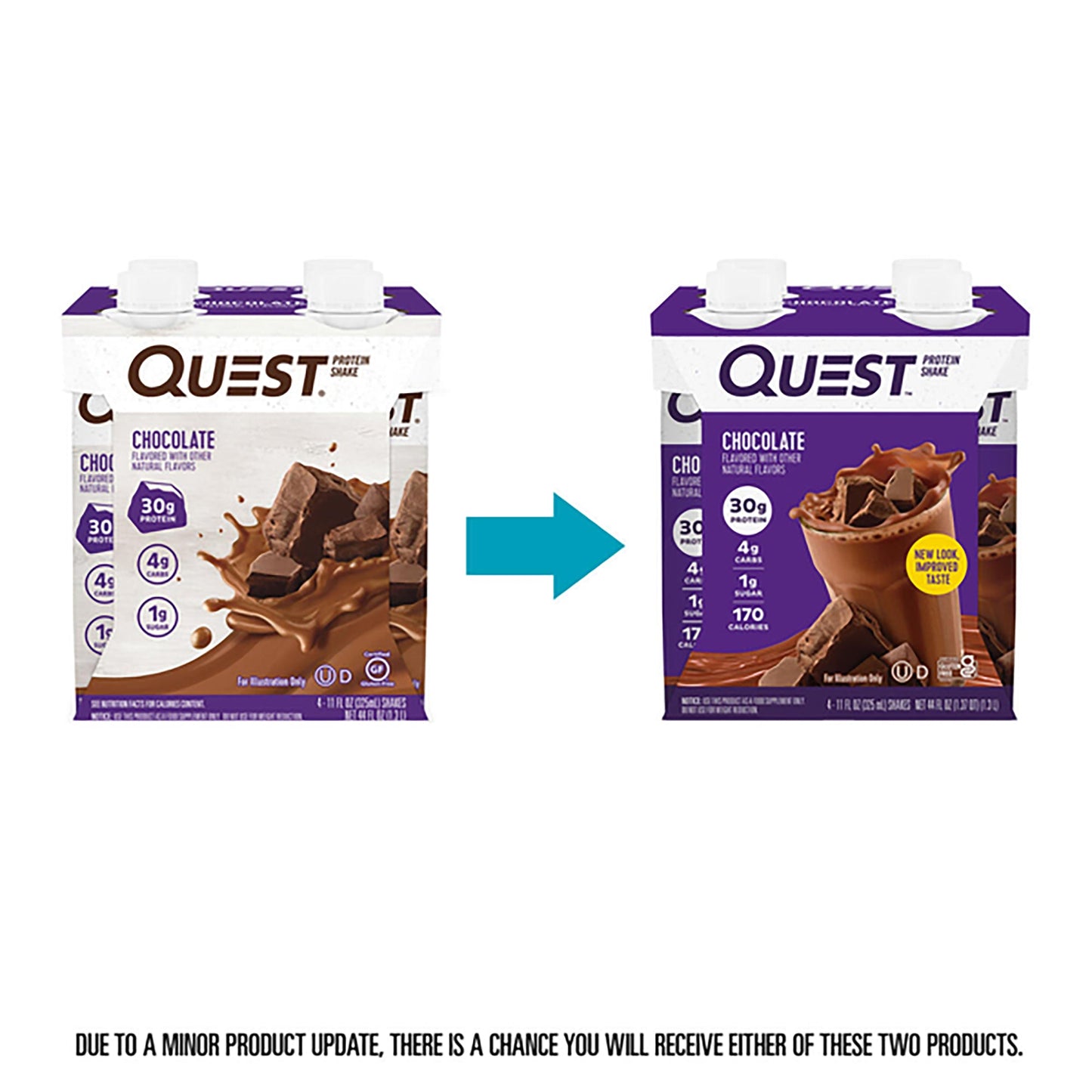 chocolate-protein-shakes-k3 qst-008131_chocolate-protein-shakes_4.jpg