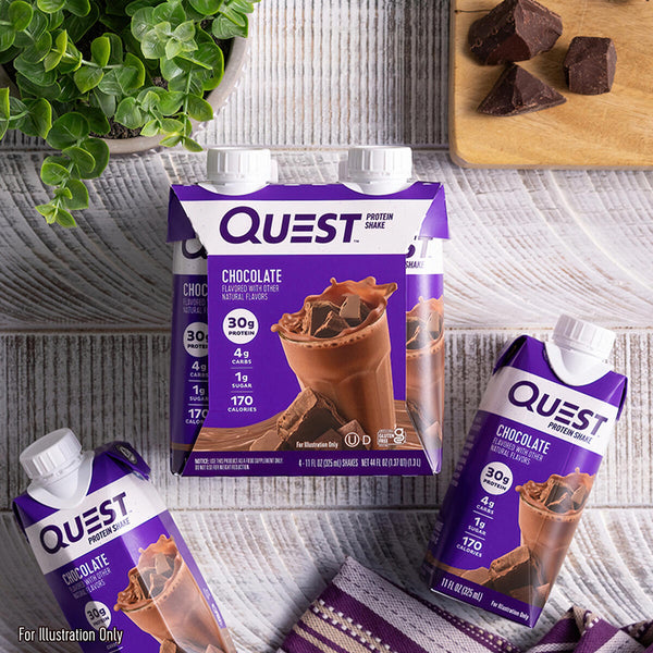 chocolate-protein-shakes-k3 qst-008131_chocolate-protein-shakes_5.5.jpg