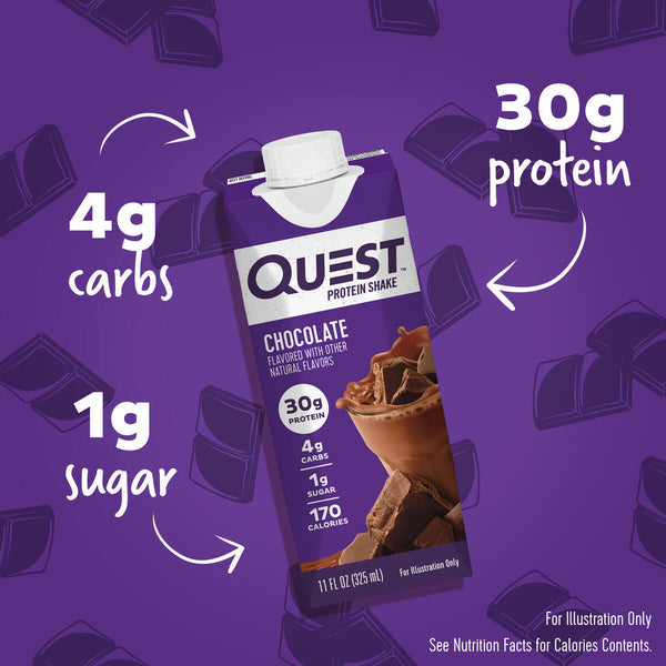 chocolate-protein-shakes-k3 qst-008131_chocolate-protein-shakes_6.jpg