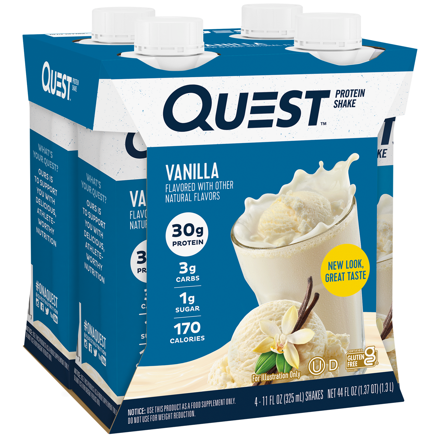 vanilla-protein-shakes-y2 qst-008148_vanilla-protein-shakes_1.png