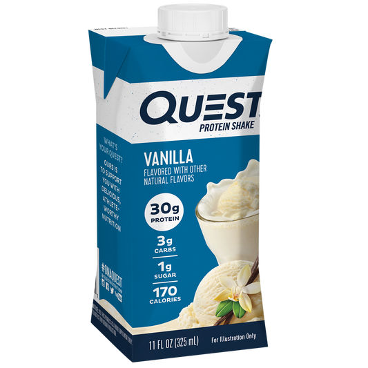 vanilla-protein-shakes-y2 qst-008148_vanilla-protein-shakes_2.png