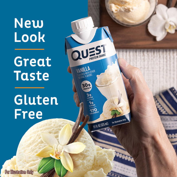 vanilla-protein-shakes-y2 qst-008148_vanilla-protein-shakes_3.jpg