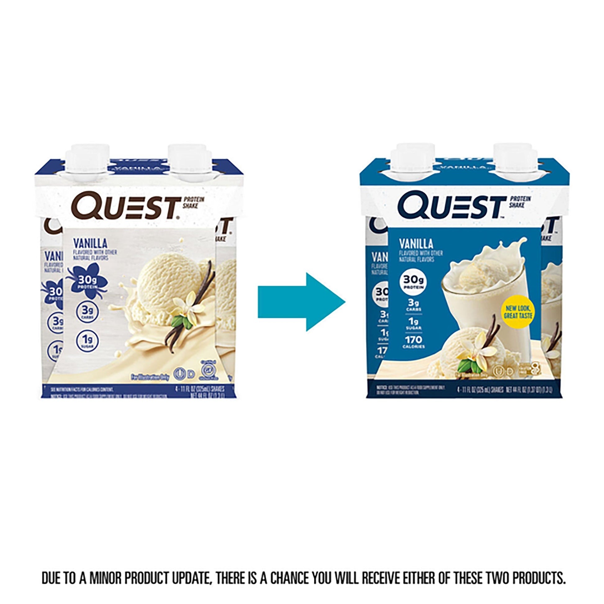 vanilla-protein-shakes-y2 qst-008148_vanilla-protein-shakes_4.jpg