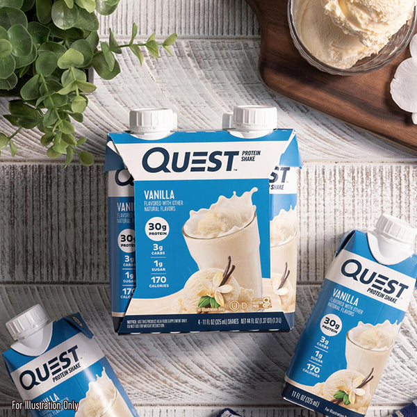 vanilla-protein-shakes-y2 qst-008148_vanilla-protein-shakes_5.5.jpg