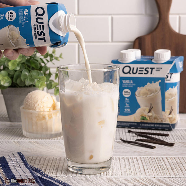 vanilla-protein-shakes-y2 qst-008148_vanilla-protein-shakes_5.jpg