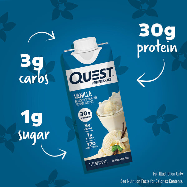 vanilla-protein-shakes-y2 qst-008148_vanilla-protein-shakes_6.jpg