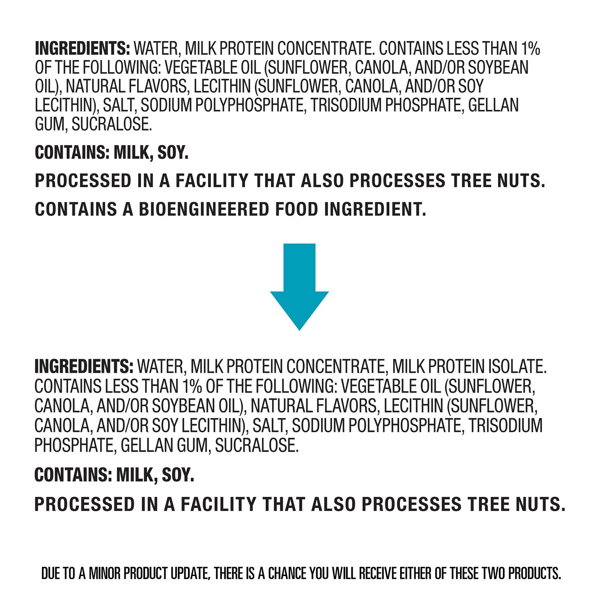 vanilla-protein-shakes-y2 qst-008148_vanilla-protein-shakes_8_28b91ba2-fe08-4e49-8fd4-c6cb8e1cf8bf.jpg