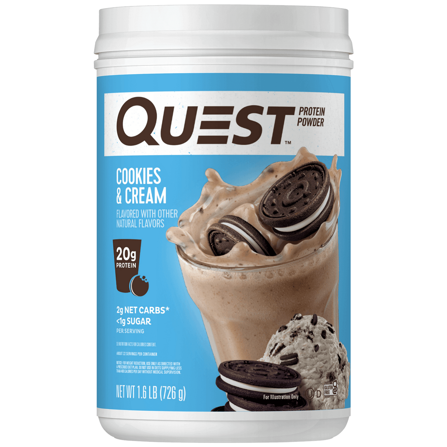 cookies-and-cream-protein-powder-d5 qst-008605_cookies-_-cream-protein-powder_1.png