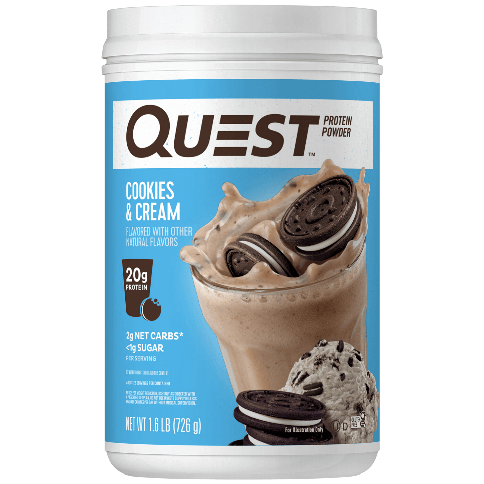 cookies-and-cream-protein-powder-d5 qst-008605_cookies-_-cream-protein-powder_1.png