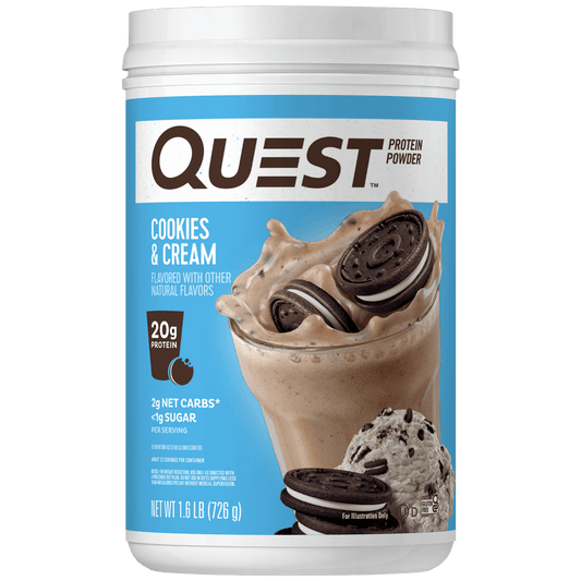 cookies-and-cream-protein-powder-d5 qst-008605_cookies-_-cream-protein-powder_1.png