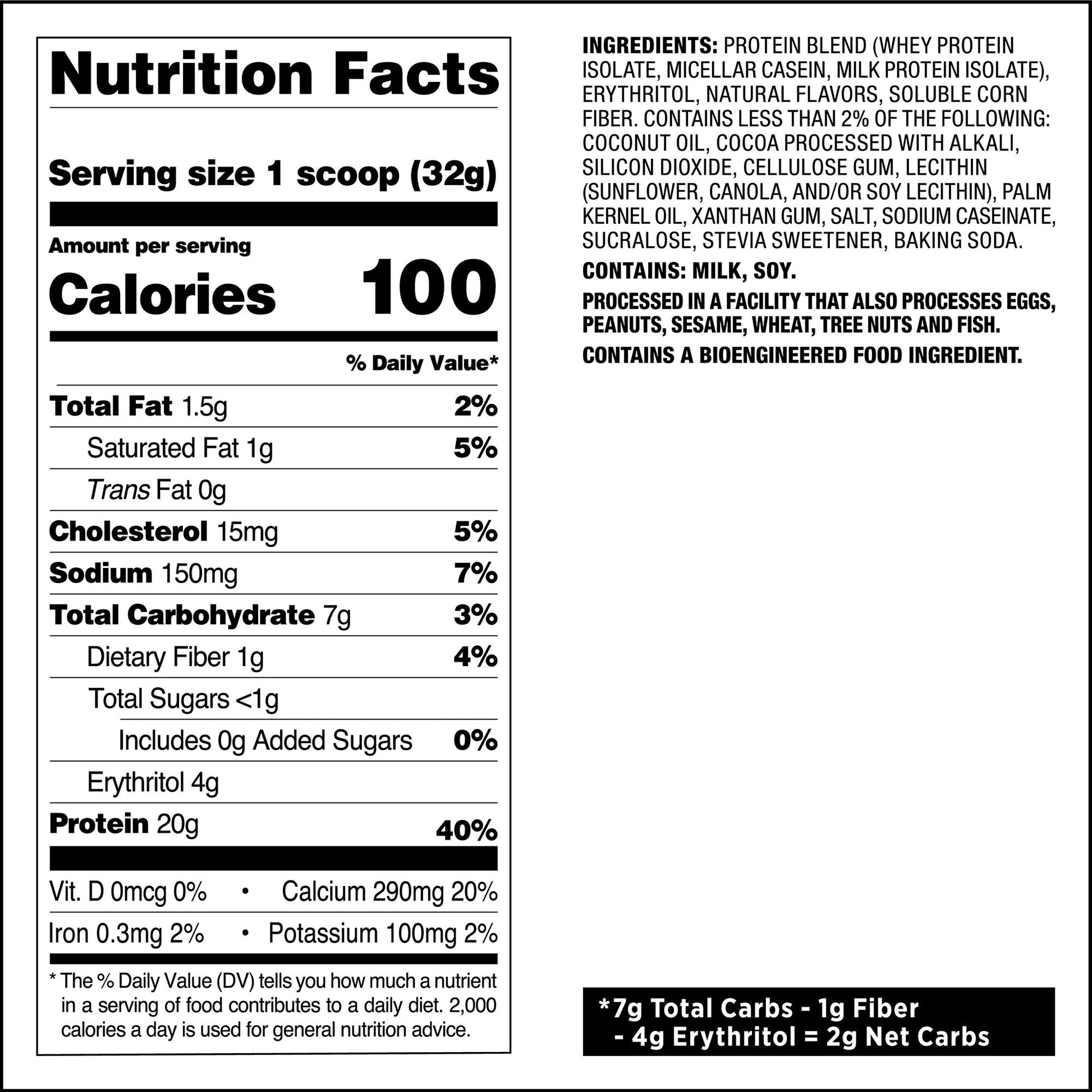 cookies-and-cream-protein-powder-d5 qst-008605_cookies-_-cream-protein-powder_8.jpg