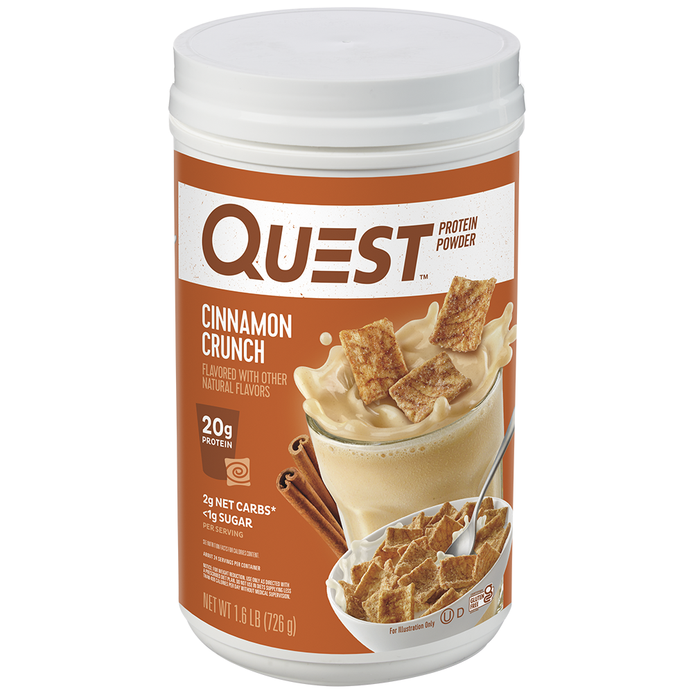 cinnamon-crunch-protein-powder-d8 qst-008681_cinnamon-crunch-protein-powder_1.png