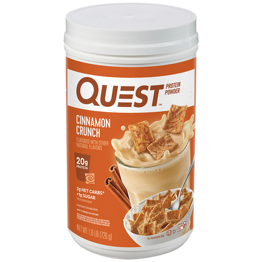 cinnamon-crunch-protein-powder-d8 qst-008681_cinnamon-crunch-protein-powder_1.png