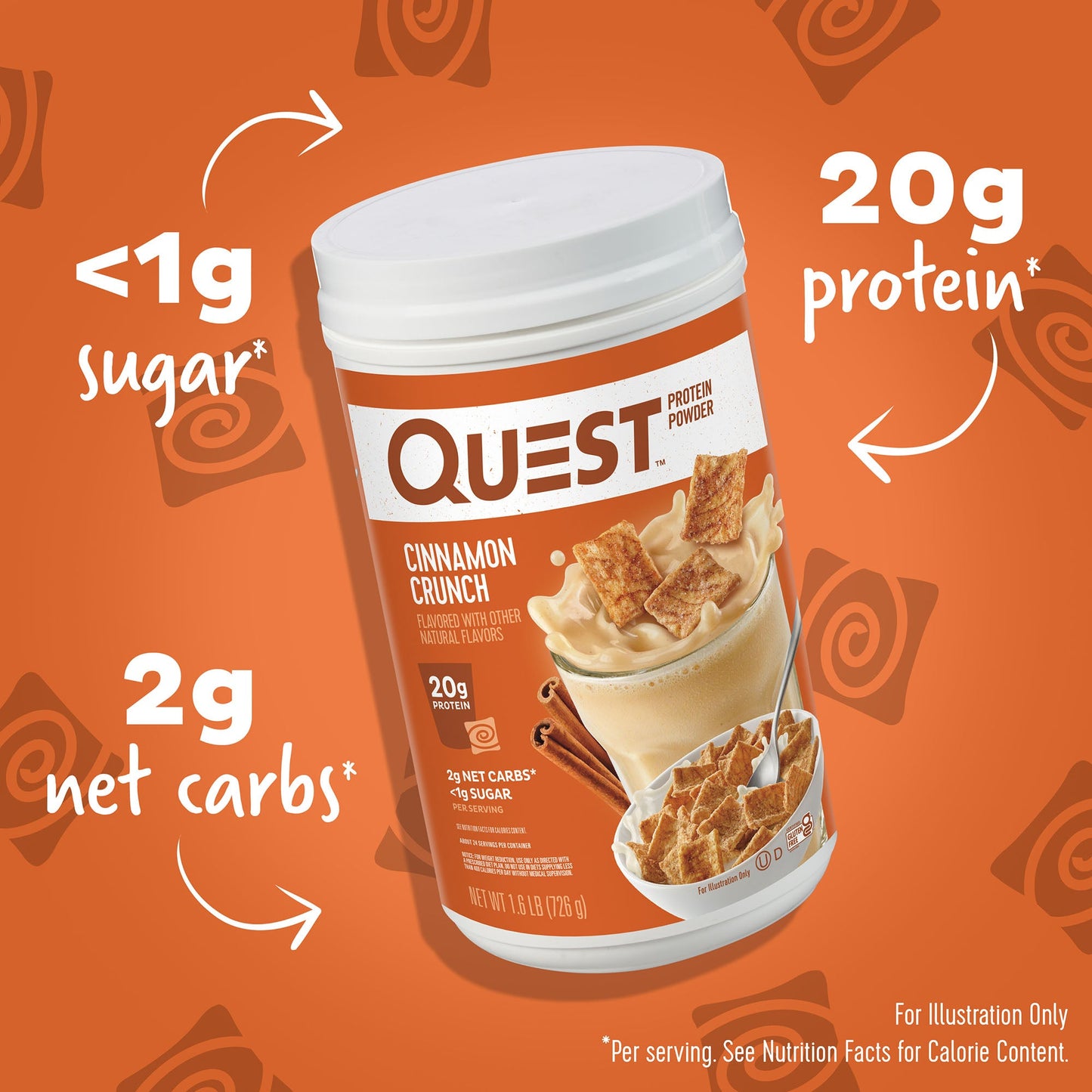 cinnamon-crunch-protein-powder-d8 qst-008681_cinnamon-crunch-protein-powder_4.jpg