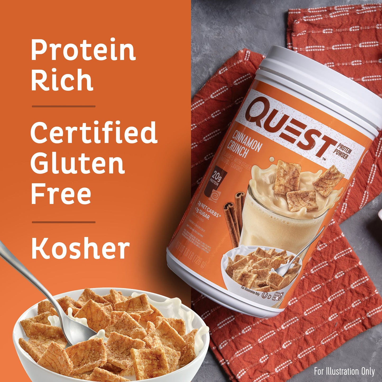 cinnamon-crunch-protein-powder-d8 qst-008681_cinnamon-crunch-protein-powder_5.jpg