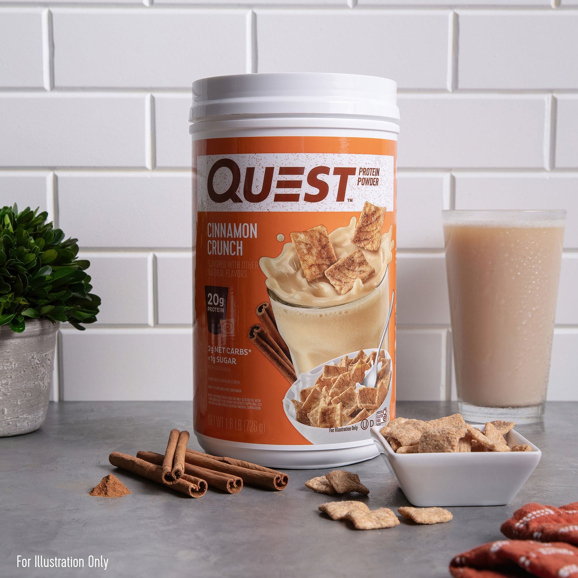 cinnamon-crunch-protein-powder-d8 qst-008681_cinnamon-crunch-protein-powder_6.jpg