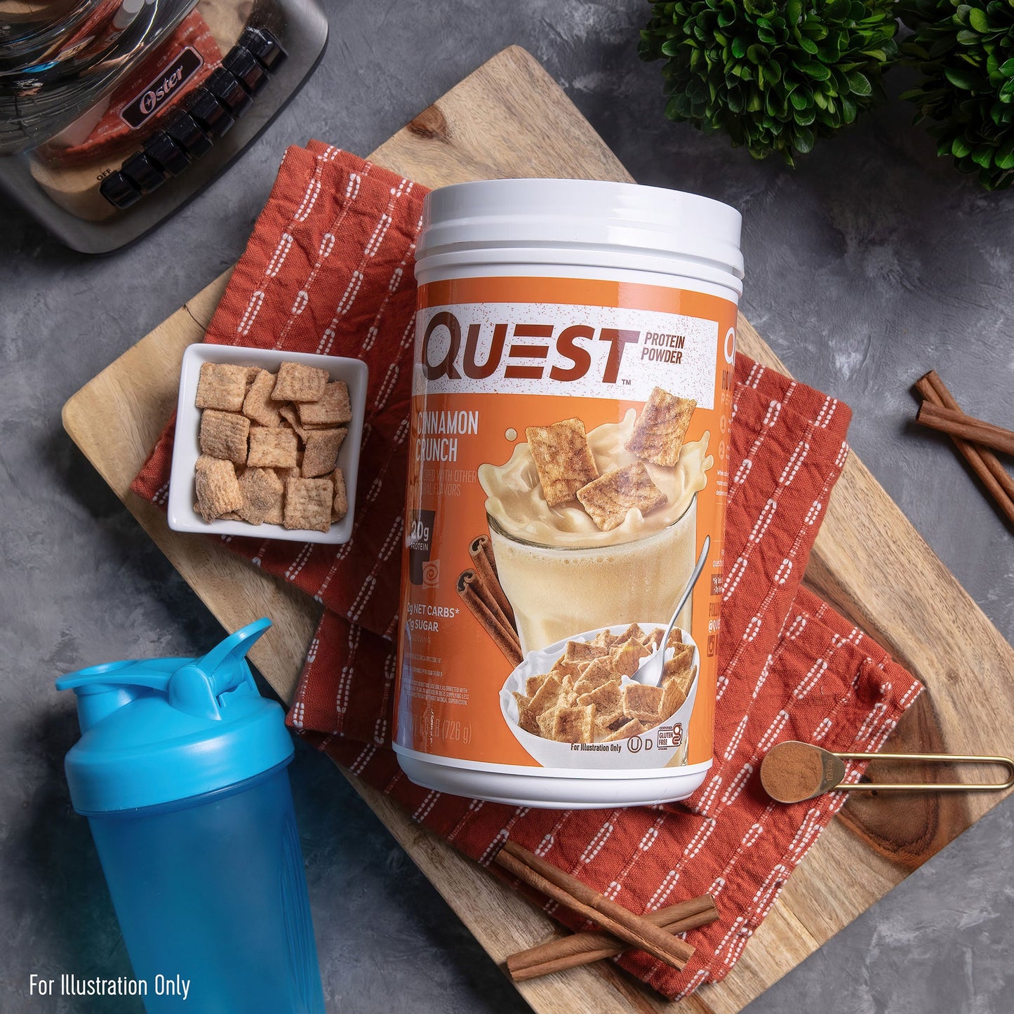 cinnamon-crunch-protein-powder-d8 qst-008681_cinnamon-crunch-protein-powder_7.jpg