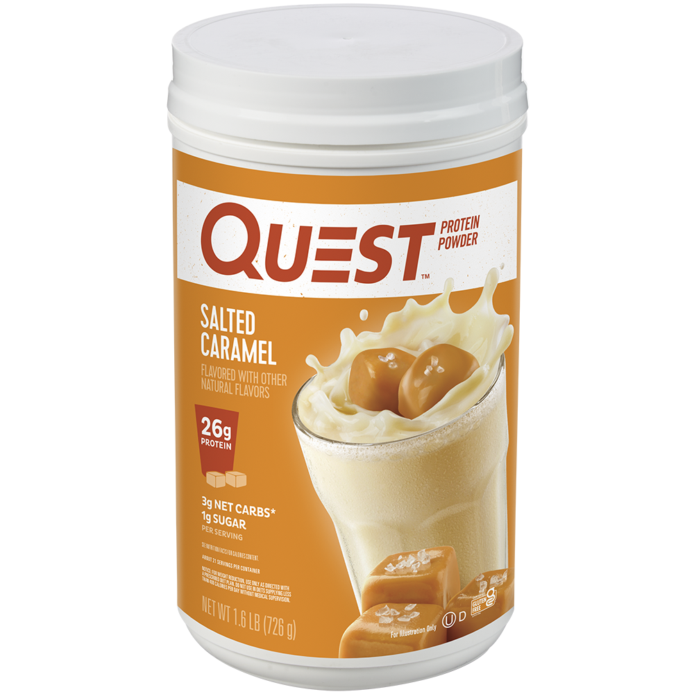 salted-caramel-protein-powder-q7 qst-008704_salted-caramel-protein-powder_1.png