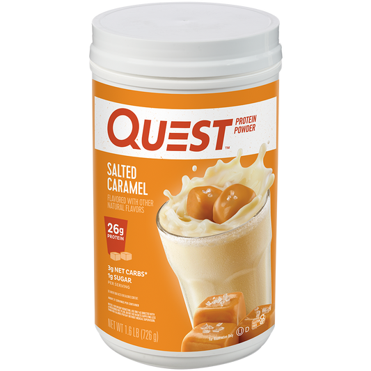 salted-caramel-protein-powder-q7 qst-008704_salted-caramel-protein-powder_1.png